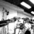 In Flames Come Clarity Official Video