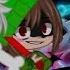 Undertale React Rap Hora Do Julgamento Bad Time Trio Papyrus Da Batata