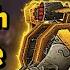 Top 10 Fights With Vehicle Mechanics In WoW