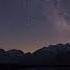 MIX Dj Dado Robert Miles Vanessa Mae Yanni Jean Michel Jarre Enigma And Evia