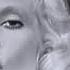 Sylvie Vartan TV Italiana Irresistibilmente 1969 1975