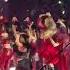 IVE Heya MAMA Japan 2024 Live Performance