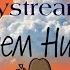 Евгений Никошенко GloryStream 22