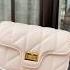 Chain Bags For Women New Design Crossbody Bag Women S Bag Chain Bag Shortsfeed