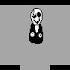 What Happens If You Call Papyrus In Gaster S Room