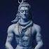 108 Names Of Shri Shiva Mantra Meditation Vidura Barrios