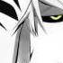 BLEACH OST Number One