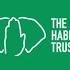 The Habitats Trust Grants 2021 Recipients
