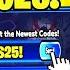 NEW ALL WORKING CODES FOR ARISE CROSSOVER 2025 ROBLOX ARISE CROSSOVER CODES