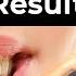10x Whiter Teeth With This Simple Trick Dental Hygienist Explains