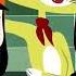 Kitty Is Not A Cat Season 2 Episode 21 Every Thorn Has Its Rose