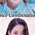 Batter Up Voice Combination Who Sing Better Babymonster Ahyeon Batterup Kpop Top