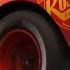 Мультфильм Тачки 3 Cars 3 2017 Трейлер