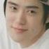 Jaewoo Is The Most Beautiful Ship Jaewoo Jungwoo Jaehyun Nct127 Nct