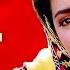 Live 90 S Love Hindi Songs 90 S Hit Songs Udit Narayan Alka Yagnik Kumar Sanu