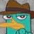 Where Is My Perry Beta E3 2012 Expo Edition Version 0 9 Full Walkthrough