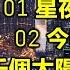 陳潔靈傳唱金曲 歌詞字幕 01 星夜星塵 02 今晚夜 03 千個太陽 葉德嫻 04 白金升降機