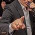 Ionut De La Campia Turzii Fantana De Piarta Colaj Tigasnesti Live 2024 Botez Medeea