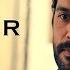 Çukur Müzikleri Arık Böke Erdenet Çukur Benim Olacak Arık Böke Theme 2