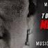 Curtain Call Mission Impossible The Final Reckoning Music From The Motion Picture