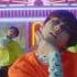 Enhypen Singing Fever Expectation Vs Reality Enhypen Viral Kpop Youlike Shorts