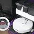 How To Choose A Robot Vacuum Cleaner In 2024 Useful Tips Rating Of The Best