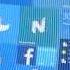 What S New In Window 10 Technical Preview Build 10074