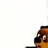 Winnie The Indian Pooh