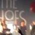 The Shoes Stay The Same Show Me Love Remix Live La Cigale Paris