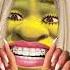 Material Girl Speed Up OMG SHREK YOUR SUCH A MATERIAL GIRL