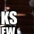 Akademiks On Diddy Kanye Drake Kendrick YoungBoy Lil Durk Meek Mill Wack100 Full Interview