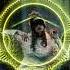Future Bass Biometrix Lou Dream Big