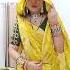 Viral Mummy Ne Khaa Tha Sasural Me Ghughat Dal Kr Ghumna Trending Meenu Youtubeshorts