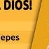 Evangelio De Hoy Lunes 03 Marzo 2025 PadreCarlosYepes L San Marcos 10 17 27 L Misa