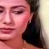 80 S क स परह ट ग न I नग म ग त क I Old Is Gold I Optimistic Bollywood Hindi Songs I लत म ग शकर