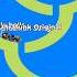 Matushka Ultrafunk Original Song Vs Jingle Bell Vs Boy Brazilian Song Shorts