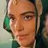 Part 04 न ग द र न स ल त न स श द कर ल Nagendrans Honeymoons Movie Explain Hindi Movie