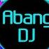 DJ CIINAN BANA REMIX VIRAL TIKTOK FULL BASS TERBARU 2024