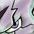 Reminding Everyone Of The MONSTER That Is Marowak In OU
