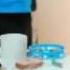 Giga Pudding