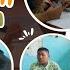 Pembelajaran Jurusan C2 SMP SMA