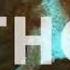 Without Me Ringtone Halsey Audio Only