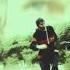 Sixteen Tons Markus K Epic Vid