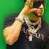 Pista De Dembow 2021 Instrumental De Dembow 2021 Beat Dembow Dominicano 2021