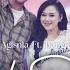 SIDO RONDO AGISNIA Ft BANGKIT YUYUDONO Official Live Video AW Music
