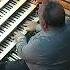 Bach Christum Wir Sollen Loben Schon BWV 611 West Point Cadet Chapel Organ