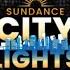 Fred Astaire City Lights Championships 2025