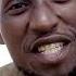Shilinde Funguka Official Music Video