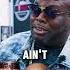 Mc Hammer Vs CRIPS IN LA Shorts Mchammer Crips