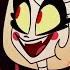 Ready For This Rus Cover Hazbin Hotel By Ateamy